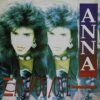 Anna – Can You Love